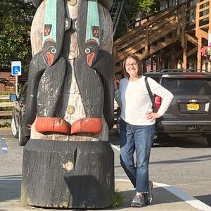 Ambassador 2 - Five Star Seller - Fast Shipper